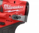 Milwaukee M12 FID2-0 FUEL kompakt børsteløs slagtrekker (kun kropp, uten batteri og lader) thumbnail