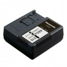 Panasonic 10.2v - 28.8V Li-Ion batterilader EY0L82 thumbnail