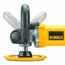 Dewalt DWP849X 1250W Premium 150mm/180mm poleringsmaskin thumbnail