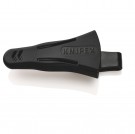 Knipex 950510SB Elektrikersaks 160 mm thumbnail