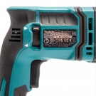 Makita HR1841F 18 mm AVT SDS+ borhammer (240V) thumbnail