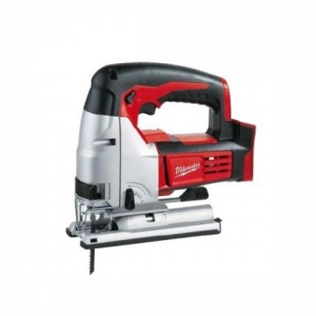 Milwaukee HD18JS0 M18 18V Stikksag