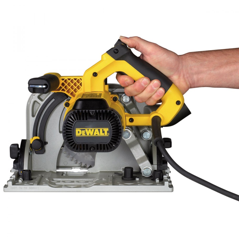 Festool nettbutikk Festool nettbutikk