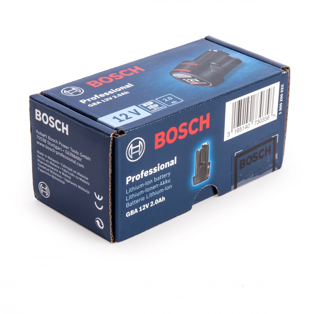 1600z0002x аккумулятор bosch