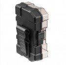 Dewalt DT70560T Extreme FLEXTORQ skrutrekkerbits 25 mm + bitsholder (32 deler) thumbnail