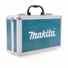 Makita D-51281 10-delers flerebruks hullsag sett TCT (levert i hendig koffert) thumbnail