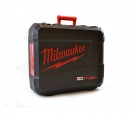 Milwaukee koffert til M18 FCS66 190mm sirkelsag thumbnail