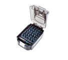 Sjekk prisen! Makita E-03084 31-delers slagbitsett i batterikasse thumbnail
