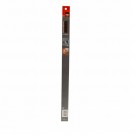 Bahco 51-21 530mm / 21 tommer buesagblad for trevirke  thumbnail