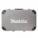 Makita 98CK450 Arbeidskoffert for DHR202 SDS+ borhammer thumbnail