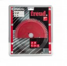 Freud F03FS03718 LP40M 019P kapp- og gjærsagblad 216 x 2,4 mm x 30 x 64T thumbnail