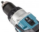 NYTT! Makita DHP489Z 18V børsteløs combi drill (kun kropp, uten batteri og lader) thumbnail