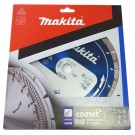 Høy kvalitet! Makita B-12893 Diamant blad COMET (230x20mm) thumbnail