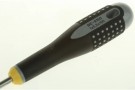 Bahco BE-8150 Flat skrujern 5.5mm x 100mm thumbnail