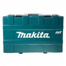 Makita HR5212C SDS-MAX Roterende hammer, 1510 W, 2 moduser, SDS-max, 19.1 joule 230V thumbnail