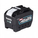 Makita BL4080F XGT 40Vmax 8,0 Ah Li-ion-batteri thumbnail
