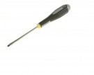 Bahco BE-8150 Flat skrujern 5.5mm x 100mm thumbnail