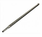 Sjekk prisen! Makita P-78592 HAMMERBOR SDS-MAX ZENTRO 35 X1200 X 1320 mm thumbnail