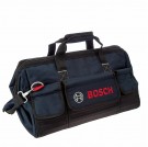 Bosch MBAG+ Medium 550mm kraftig verktøybag thumbnail