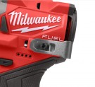 Milwaukee M12 FPD2-0 FUEL ULTRA kompakt combi drill (kun kropp, uten batteri og lader) thumbnail