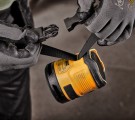 Dewalt DCR009 Oppladbar USB-C Bluetooth-høyttaler thumbnail