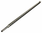 Sjekk prisen! Makita P-78069 HAMMERBOR SDS-MAX ZENTRO 32 X 1200 x 1320 mm thumbnail