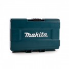 Makita B-54536 38-delers bits og pipe sett levert i etui thumbnail