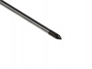 Bahco BE-8610 PHIX75 stjerne skrujern thumbnail
