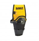 Dewalt DWST1-75653 drill hysler for verktøybelte thumbnail