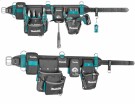 Sjekk prisen! Makita E-05169 Verktøybelte med tre oppbevaringsrom thumbnail