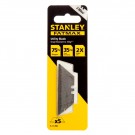 Stanley 5-11-700 Fatmax tapett kniver (5stk blader) thumbnail