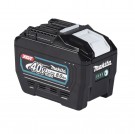Makita BL4080F XGT 40Vmax 8,0 Ah Li-ion-batteri thumbnail