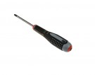 Bahco BE-8610 PHIX75 stjerne skrujern thumbnail