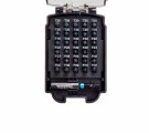 Sjekk prisen! Makita E-03084 31-delers slagbitsett i batterikasse thumbnail