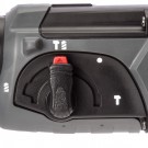Makita DHR202RF 18V batteridrevet SDS+ borhammer (1 x 3Ah batteri) thumbnail