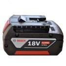 Bosch GBA 4,0Ah 18V coolpack lithium batteri thumbnail