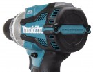 NYTT! Makita DHP489Z 18V børsteløs combi drill (kun kropp, uten batteri og lader) thumbnail