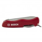 Bosch Victorinox Sveitisk produsert lommekniv med 11-funksjoner thumbnail