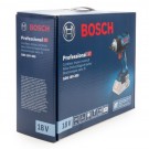 Bosch GDS 18V-300 børsteløs muttertrekker 1/2
