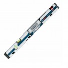 Bosch GIM60L Professional Digital hellingsmåler / vinkelmåler med laser thumbnail