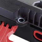 Milwaukee 4932464080 Packout oppbevaringsboks på 560x410x170 mm thumbnail