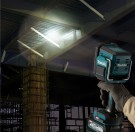Makita ML007G LYKT 40V 1250LM (kun kropp, uten batteri og lader) thumbnail