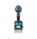 Makita TD003G XGT 40V børsteløs slagtrekker (kun kropp, uten batteri og lader) thumbnail
