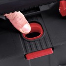 Milwaukee 4932464080 Packout oppbevaringsboks på 560x410x170 mm thumbnail