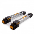 Dewalt DWST1-75676 Fellbar sagbenk (pakke på 2stk) thumbnail