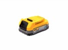 Dewalt DCBP034 18V 1,7Ah lithium batteri thumbnail