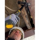 Stanley FMHT51367-2 Fatmax rivnings hammer 624g / 22oz thumbnail