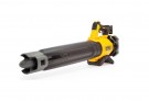 DeWalt DCMBL562N 18V børsteløs luftblåser (kun kropp, uten batteri og lader) thumbnail