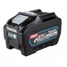 Makita BL4050F XGT 40Vmax 5.0Ah Li-ion Batteri thumbnail