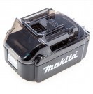 Sjekk prisen! Makita E-03084 31-delers slagbitsett i batterikasse thumbnail